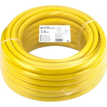 Шланг Opp East 3/4" 15 м