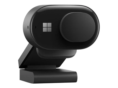 Веб-камера Microsoft Modern Webcam (8L5-00008)