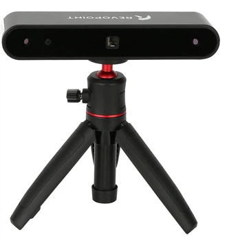3D Сканер Revopoint POP платформа держатель (POP_3D_SCANNER)