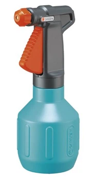 Распылитель ручной Comfort Gardena 0,5 л (10921414)