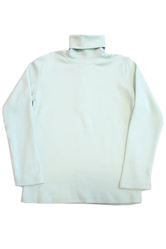 Водолазка Lovetti 110 см (8683032107491)