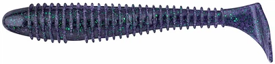 Силікон Select Fatfish 2.4" 777