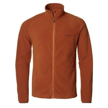 Куртка Chevalier Briar Fleece XL оранжевый