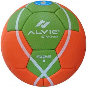 Гандбольный мяч Alvic Ultra Optima II IHF (размер 2)