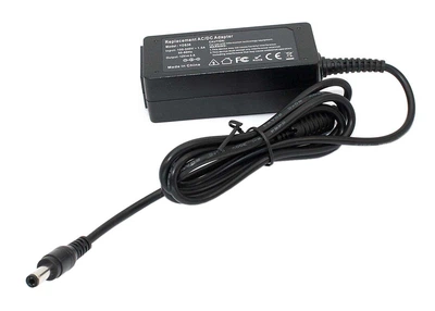 Блок питания для монитора 36W 12V 3A 5.5x2.5mm YDS36 OEM High Copy