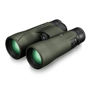 Бинокль Vortex Viper HD 10x50 V202
