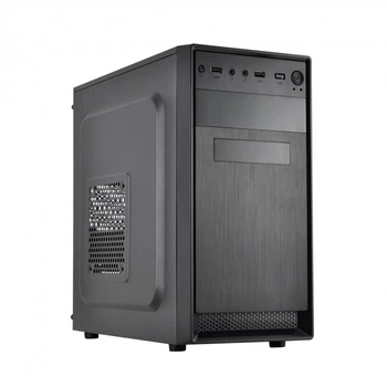 Корпус Crown CMC-4210 (CMC-4210 (CM-PS450W office))