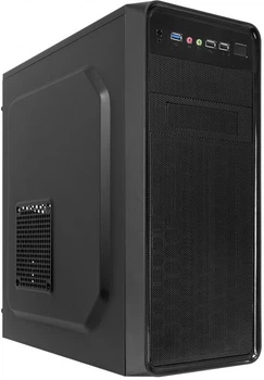 Корпус Crown CMC-611 (CMC-611 (CM-PS450Smart))