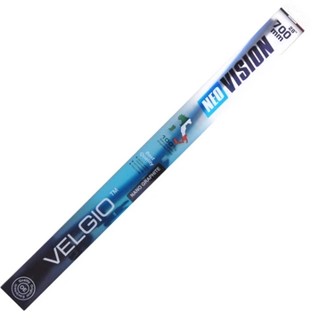 Безкаркасна щітка склоочисника VELGIO Neo Vision 28" (700 мм) (81700)