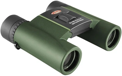 Бинокль Kowa SV II 8x25 WP (12262) (929337)
