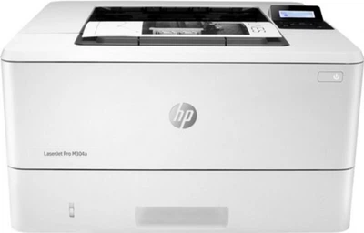 HP LaserJet Pro M304a (W1A66A)