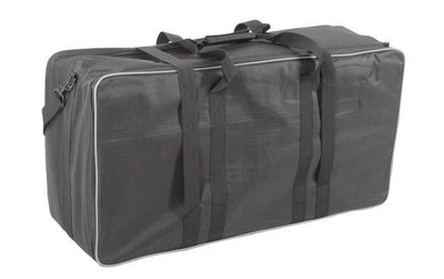 Сумка для студийного света Visico KB-S (78х27х40см)