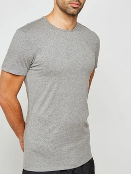 Puma Basic Men's Crew Neck 