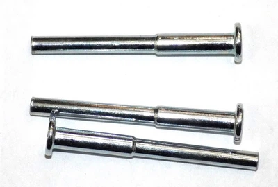 Заклепка-перехідник 5-6мм l=57мм (6-22, 5-35) (29231)