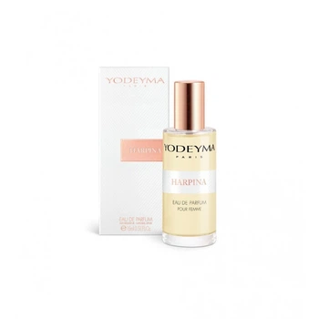 Парфюмированная вода Yodeyma Harpina 15 ml