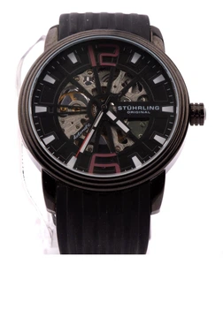 Мужские наручные часы Stuhrling original (1706740)