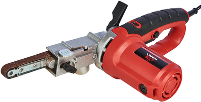 Напилок електричний Vitals Master Ev 1340GMb (153407)