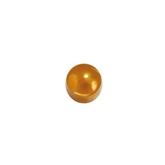 Серьги для ушей Studex R200Y шарик