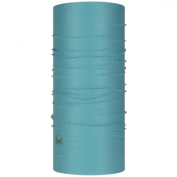 Пов'язка Buff COOLNET UV+ Solid malibu