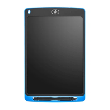 Планшет для Рисования LСD Wrіtіng Таblеt 8.5 Синий
