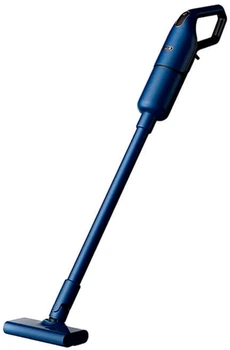 Пылесос Deerma Vacuum Cleaner Blue (DX1000W)