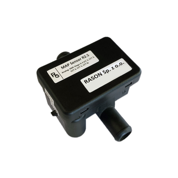 Датчик давления и вакуума газа MAP Sensor RASON R2.5