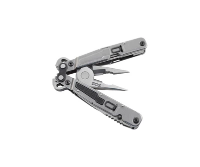 Мультитул SOG Power Grab PowerGrab (арт.123412580207)