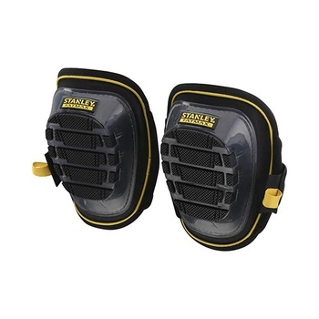 Наколенники стабилизированные с гелем 2 шт. Stanley FatMax FMST82960-1