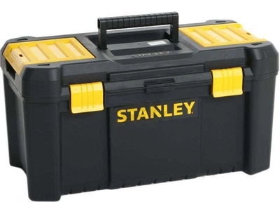 Ящик для инструментов пластиковый 19" Stanley STST1-75520
