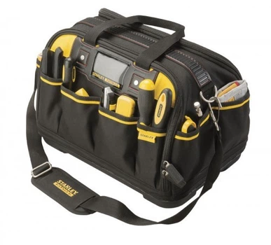Сумка для инструментов Stanley "FatMax®" (FMST1-73607)