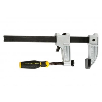 Струбцина F-образная Stanley FatMax (FMHT0-83246)