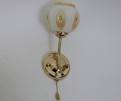 Бра Sneha (33997/1W)
