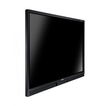 Інтерактивна панель Newline TT-5515EX