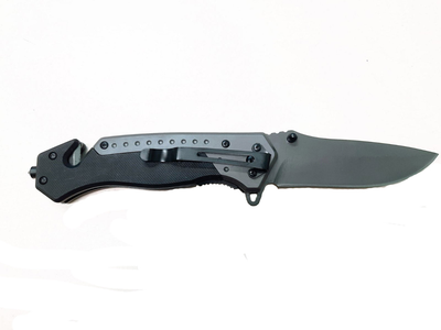 Нож складной Browning DA166