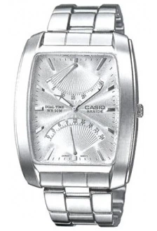Часы наручные Casio BEM-110D-7AVEF