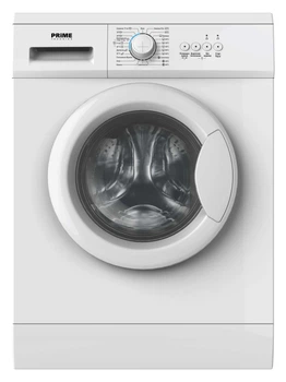 Пральна машина Prime Technics PWF 5081 M