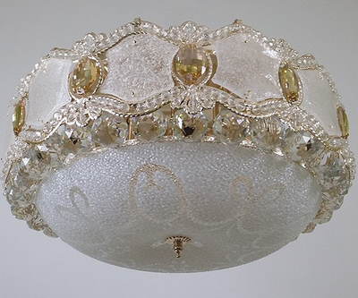 Люстра Sneha (1850/50 FGD)