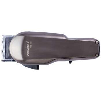 Машинка Для Стрижки Mozer - MZ-322