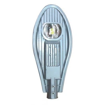 Світильник LED вуличний EFA 50W 5000K IP65 Optima ECO (08809)