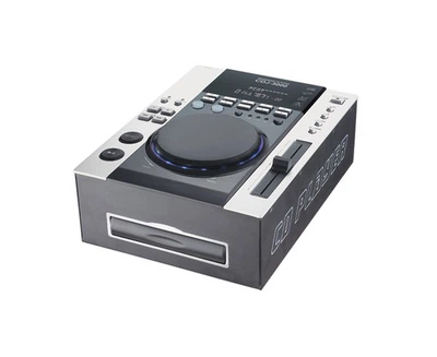 CD проигрыватель CDJ-3000L