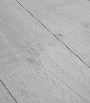 Ламинат OSTER WALD Дуб Астор VG PF 6816