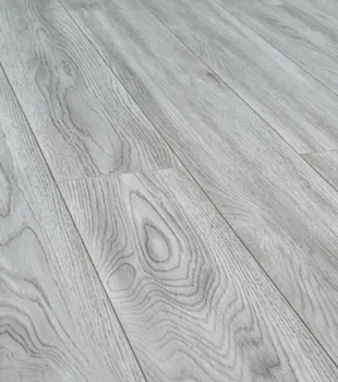 Ламинат GRUN HOLZ Дуб Себринг VG PF 92505