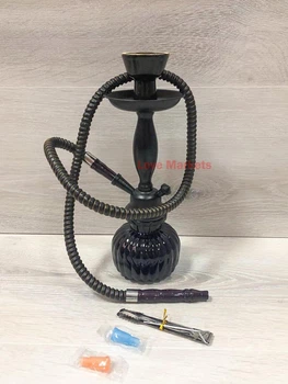 Кальян на 1 трубку на 1 персону Hookah Bale 30 см