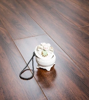 Ламинат GRUN HOLZ Дуб Линдерхоф VG PF 92508-8