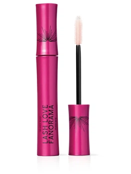Mary Kay (Мері Кей) Туш для вій Lash Love Fanorama Mascara 8 г