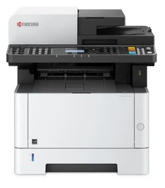 Багатофункціональний пристрій Kyocera Ecosys M2635dn (1102S13NL0)