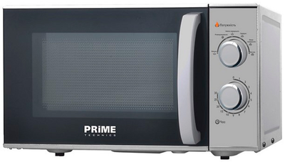 Микроволновая печь PRIME Technics PMW 23924 HS