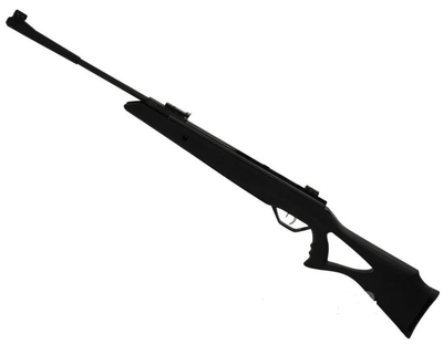Пневматическая винтовка Beeman Longhorn
