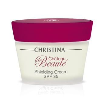 christina shielding cream spf 35