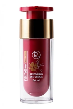 Концентрат Q10 для интенсивного омоложения Renew Anti Age Intense Skin Revitalizer
